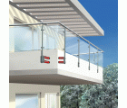 Sika AnchorFix-2+